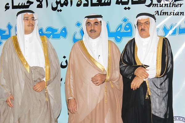 مدونة منذر المسيان تغطية الحفل الختامي لنادي الفتح بعدسة منذر المسيان