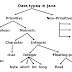 Basic Data Types in Java with Example