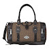 Tas Wanita RRA017