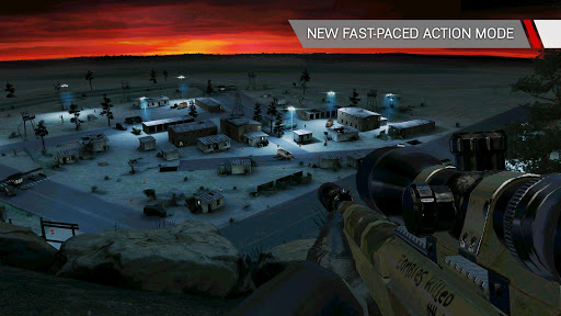 hitman sniper game download free hitman sniper game download free