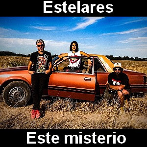 Estelares – Este misterio