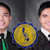 CPU grads among topnotchers in November 2016 NLE
