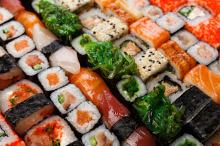 Copyright: <a href='https://www.123rf.com/profile_milkos'>milkos / 123RF Stock Photo</a> Copyright: <a href='https://www.123rf.com/profile_milkos'>milkos / 123RF Stock Photo</a>