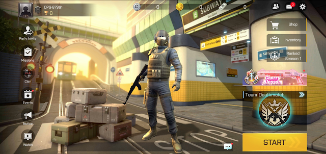 critical ops pc apk pure critical ops pc apk pure