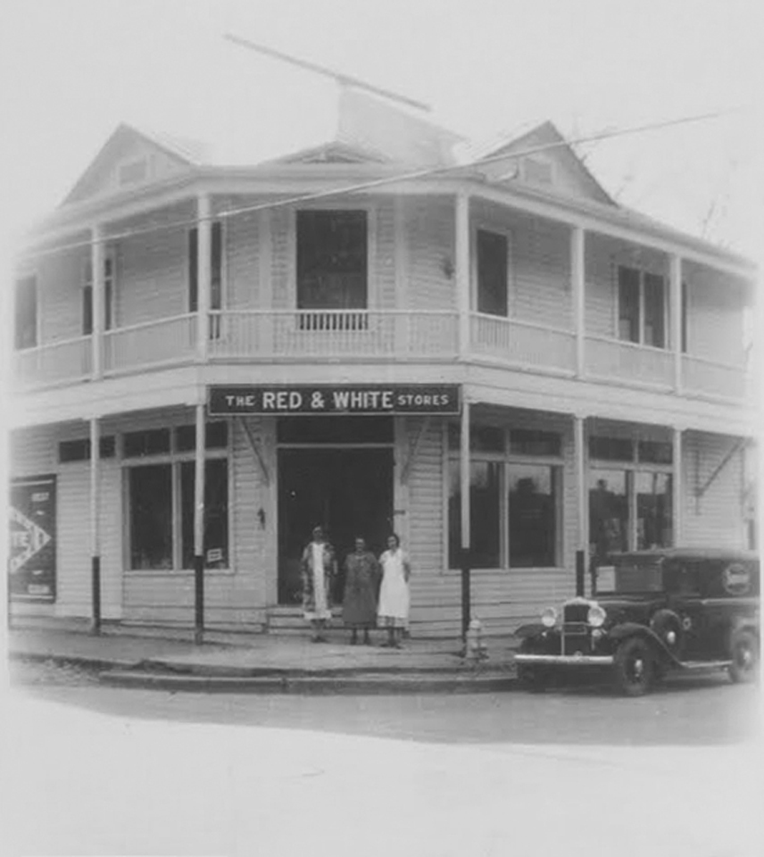 Whistle Stop Corner Big Ol' Bundle of Joy... Whistle Stop Corner is born!