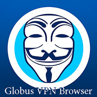 Globus VPN Browser Full free download