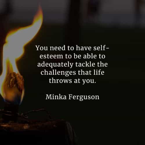 Challenges quotes that will help you become stronger Challenges quotes that will help you become stronger