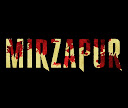 MIRZAPUR -2 MEME TEMPLATE