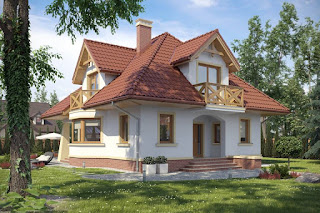 Model Rumah Minimalis 2 Lantai Mewah Modern Terbaru Model Rumah Minimalis 2 Lantai Mewah Modern Terbaru