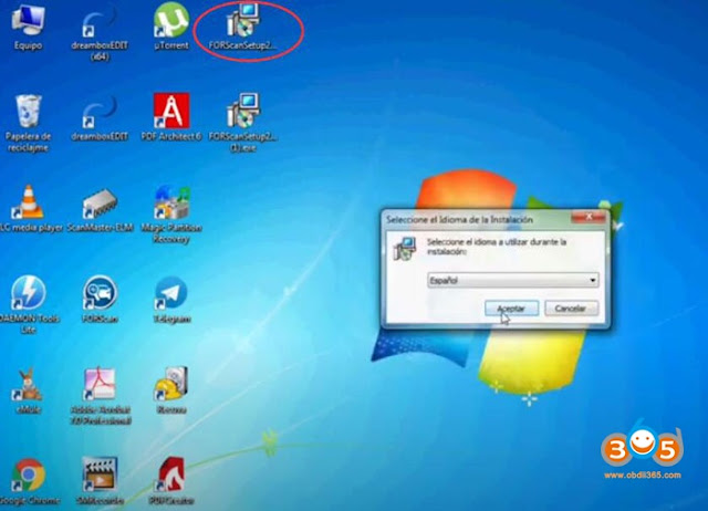 بارگیری-نصب-forscan-licens-2