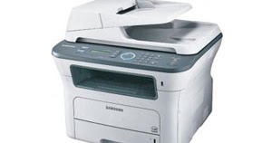samsung scx 4321 printer driver for mac samsung scx 4321 printer driver for mac