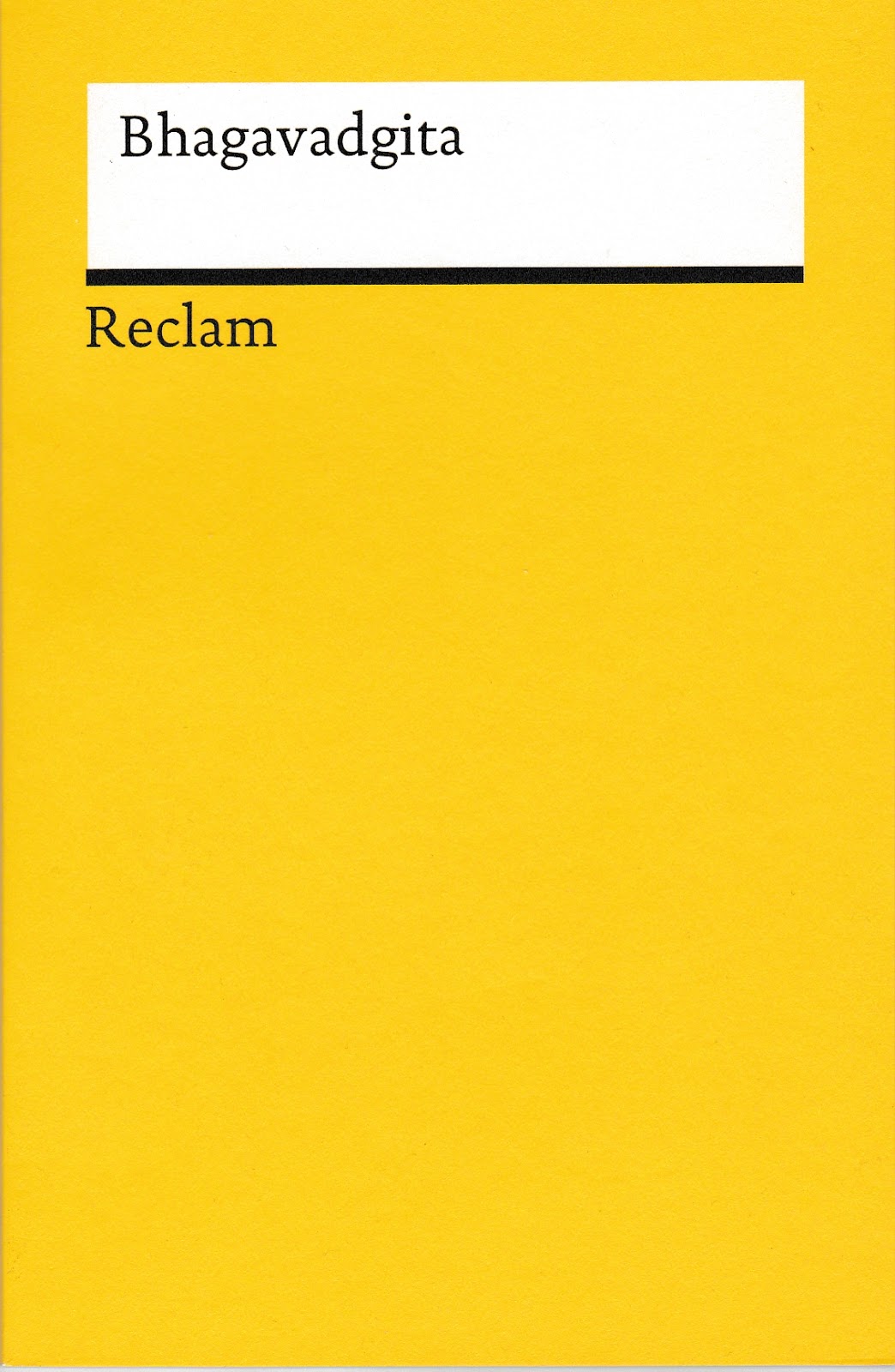 Stock Channel Net Das Finanzportal Now This Has To Be Scary