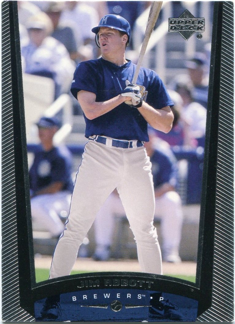 Dime Boxes The LowEnd Baseball Card Collector's Journey "The Dime