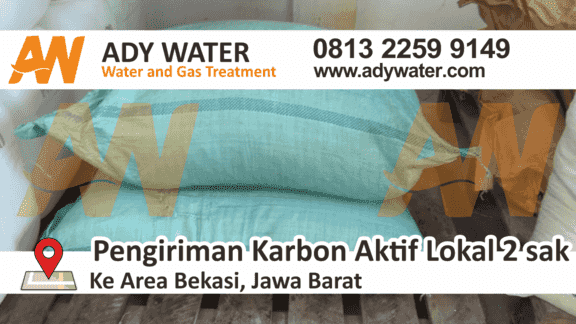 jual karbon aktif lokal, karbon aktif carbotech jual karbon aktif lokal, karbon aktif carbotech