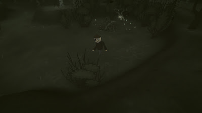 Rooten Game Screenshot 8