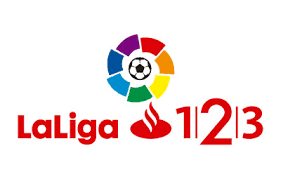 LaLiga 1|2|3, clasificación y resultados de la jornada 2