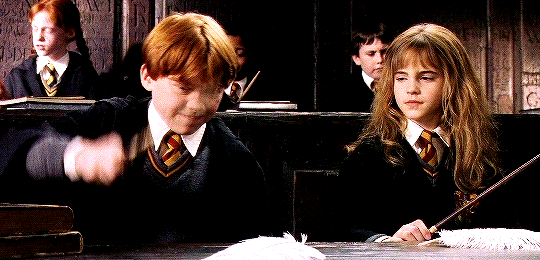 a5e318422e804f38bd5947bfc00ad7571b622104