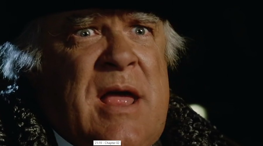 LUCKY LUKE - SÉRIE INCOMPLETA (DUBLADO/DVD-RIP) – 1992 7