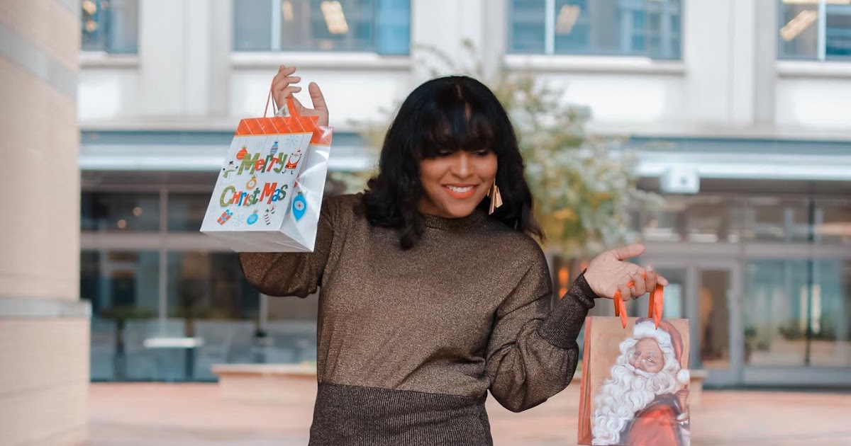 My Holiday Shoe Wish List With Kohl's — Patty's Kloset