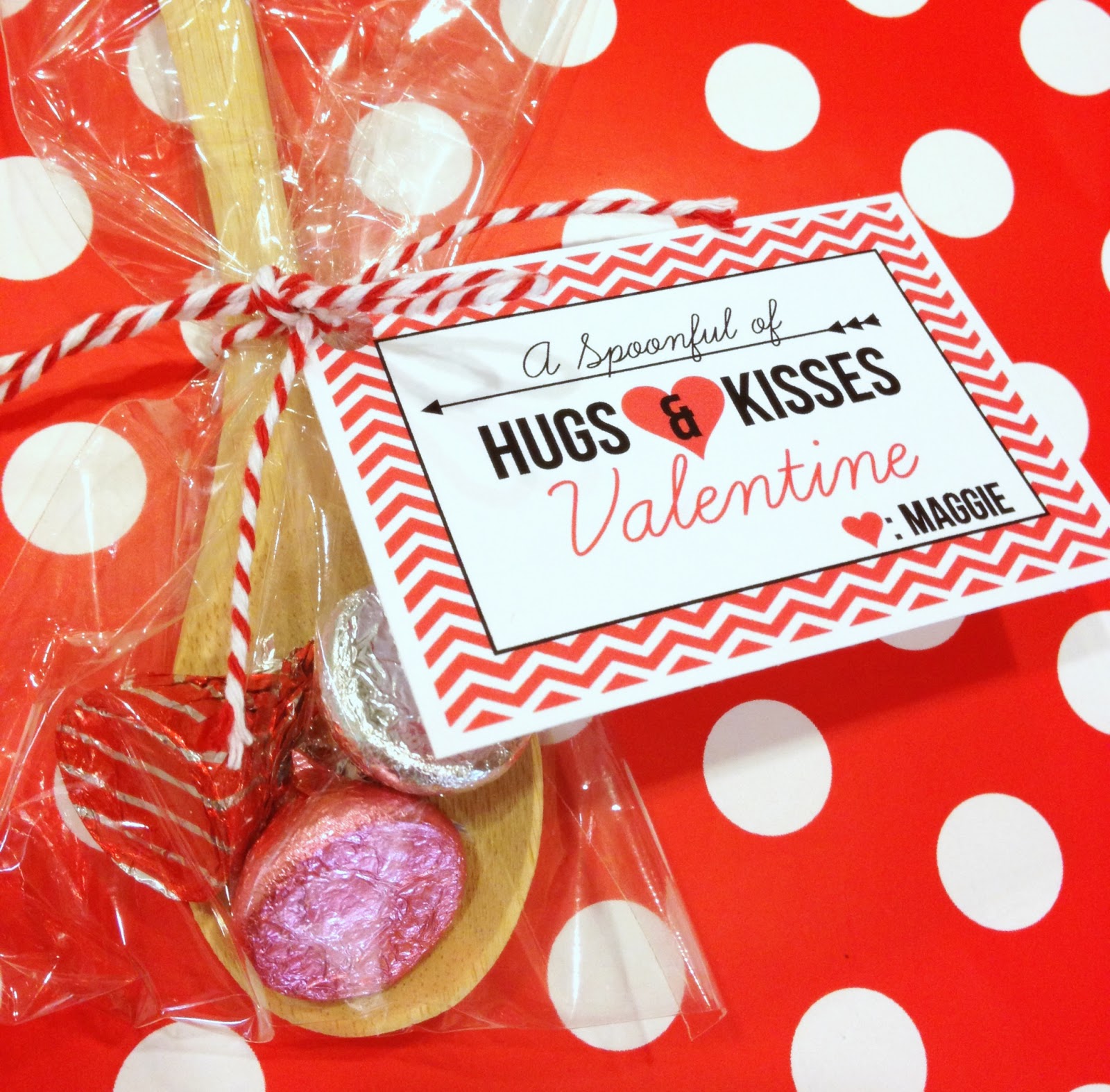 Craft Sew Create: Valentines 2013