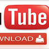 Cara Download Video Youtube Tanpa Software (Terupdate)