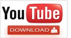 Cara Download Video Youtube Tanpa Software (Terupdate)