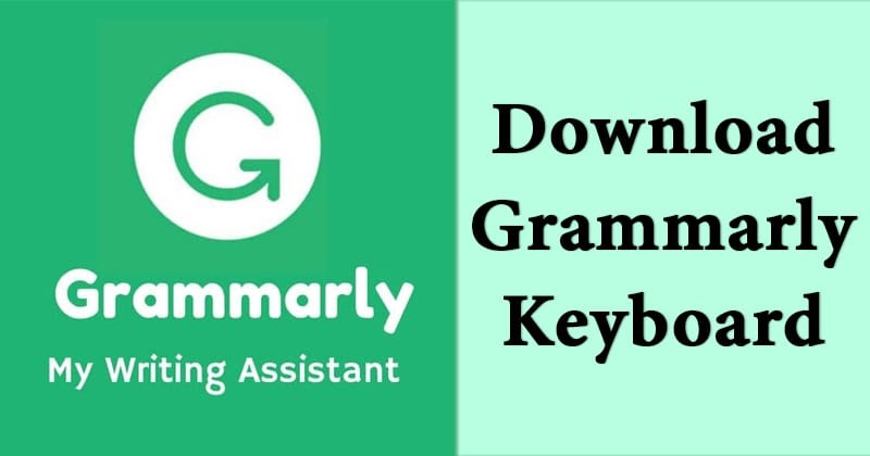 grammarly desktop site grammarly desktop site