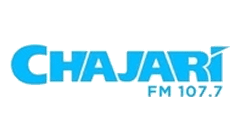 Radio Chajarí 107.7 FM