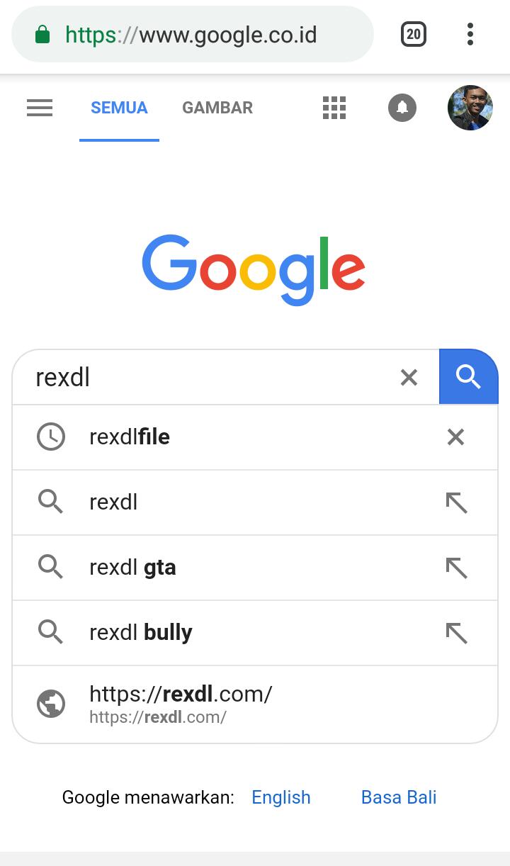 Android Android
