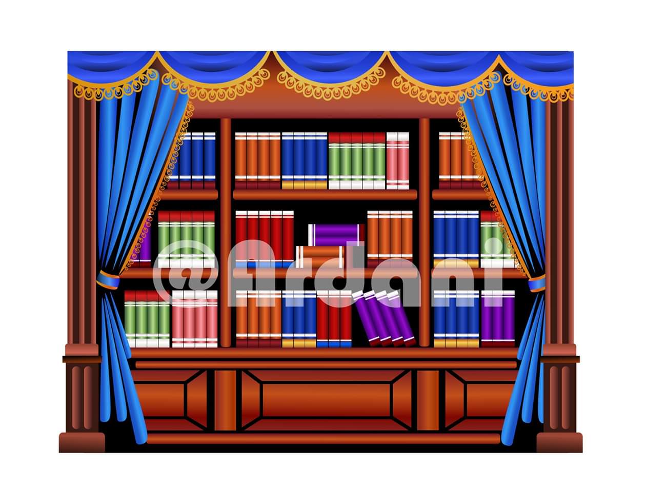 20+ trend terbaru background kertas bergaris hd Desain Background Buku untuk Foto Acara Wisuda