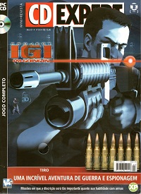 mobile game project igi mobile game project igi
