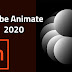 Adobe Animate CC 2020 20.0.2 Free Download