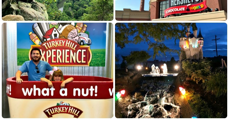 Salvador Dali Salvador Dali Museum Salvador Dali Museum