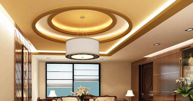 Inspirasi Tren Desain Interior Rumah Minimalis 2019 Inspirasi Tren Desain Interior Rumah Minimalis 2019