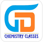 GURUDRON CHEMISTRY CLASSES