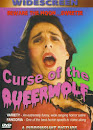 Curse of the Queerwolf