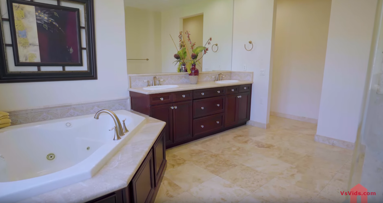 25 Photos vs. $2.25 Million Dollar Mansion Tour | Las Vegas Strip Views from this Luxury Home in Henderson, Nevada 25 Photos vs. $2.25 Million Dollar Mansion Tour | Las Vegas Strip Views from this Luxury Home in Henderson, Nevada