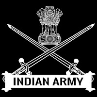 Indian Army Vizag Rally Recruitment 2021 - Last Date 03 August