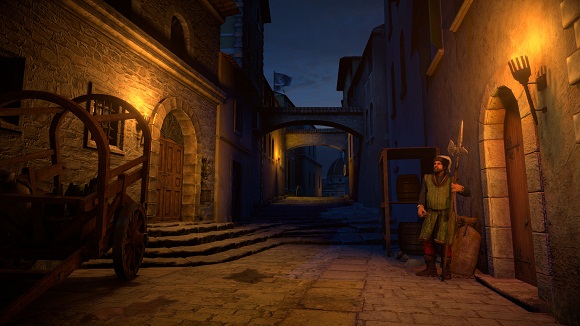 the-house-of-da-vinci-pc-screenshot-www.ovagames.com-1