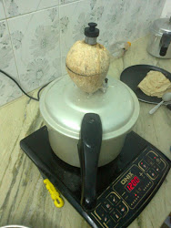 puttu maker putt without prepare muhammed ali thanks