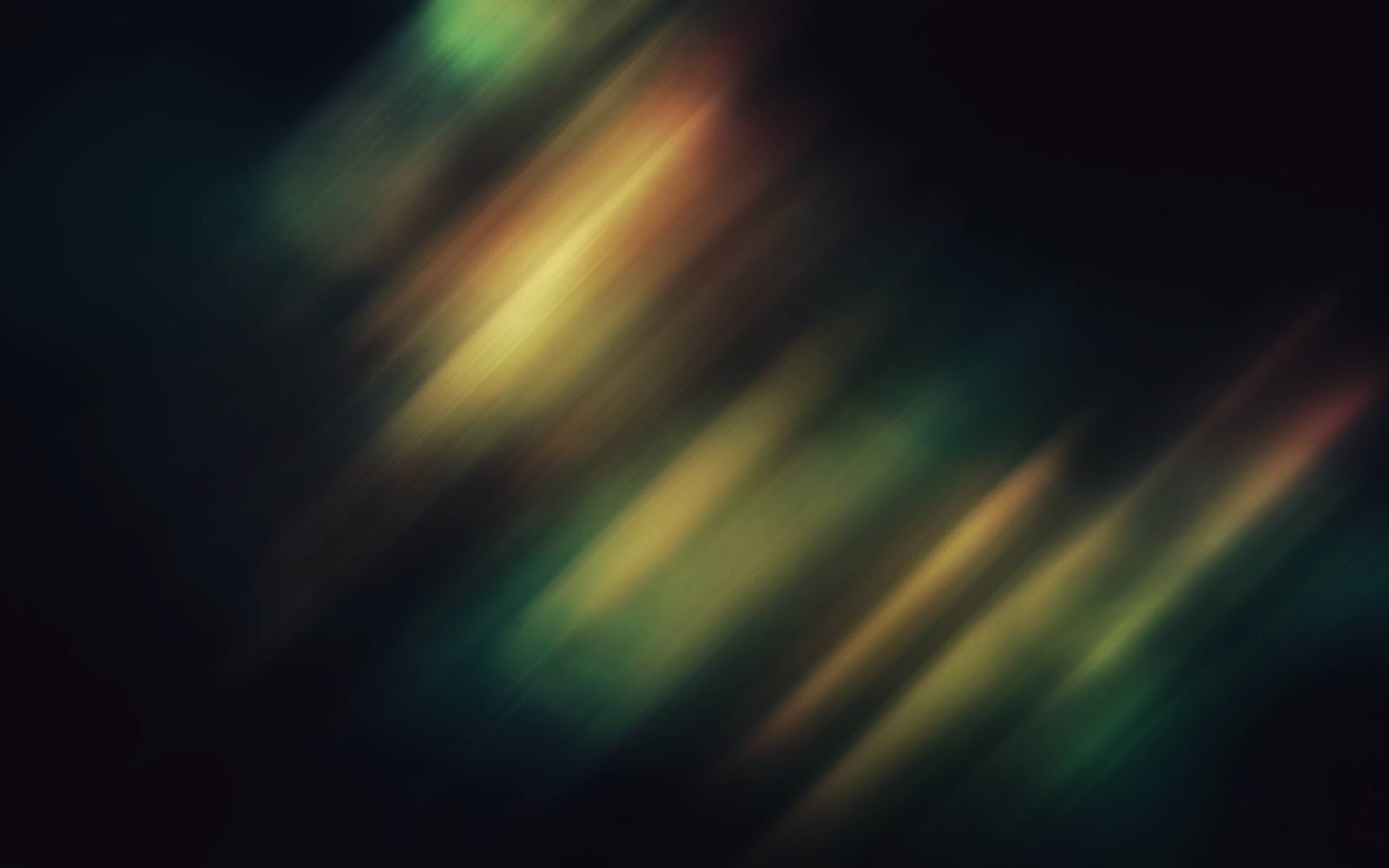 Fondo de Pantalla Abstracto borroso | Imagenes Hilandy