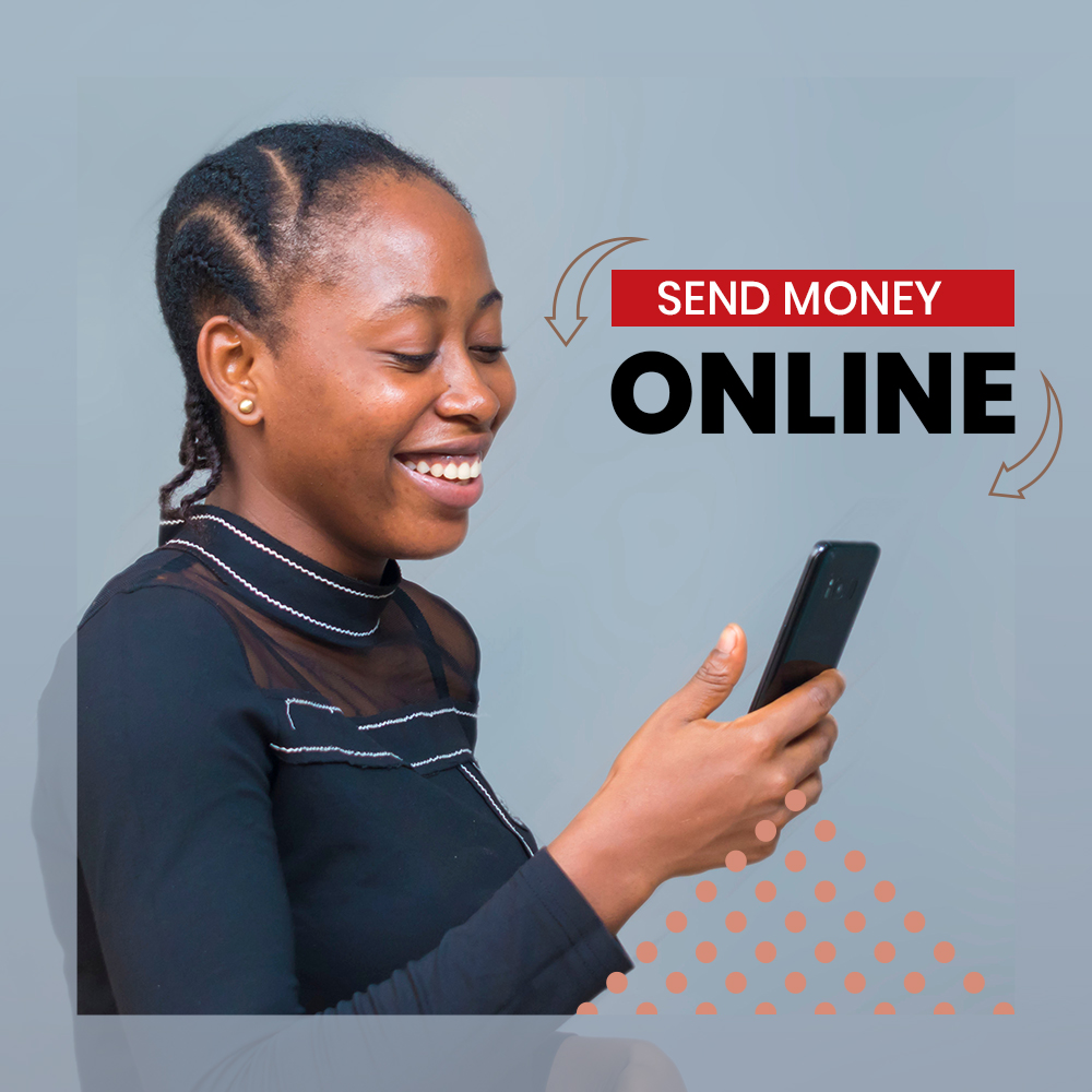The Best Way To Send Money Ghana The Best Way To Send Money Ghana