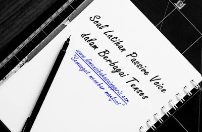 Essay baglaclar 05 picture