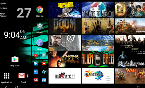 launcher-apps-android-tv-tv-boxes-mi-tv-stick