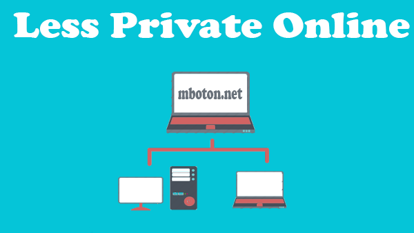 bisnis online atau menguasai keahlian berbagai bidang yang anda kuasai anda bisa membuka less private online