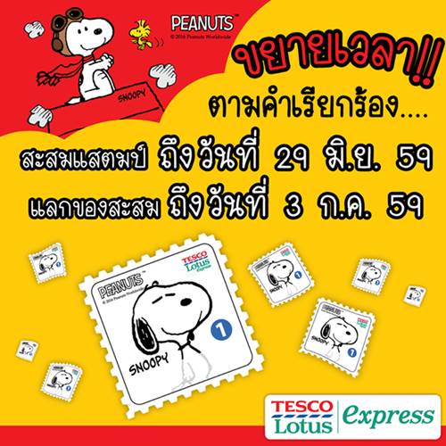 My Image 33