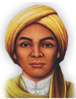 Sunan-Derajat.jpg