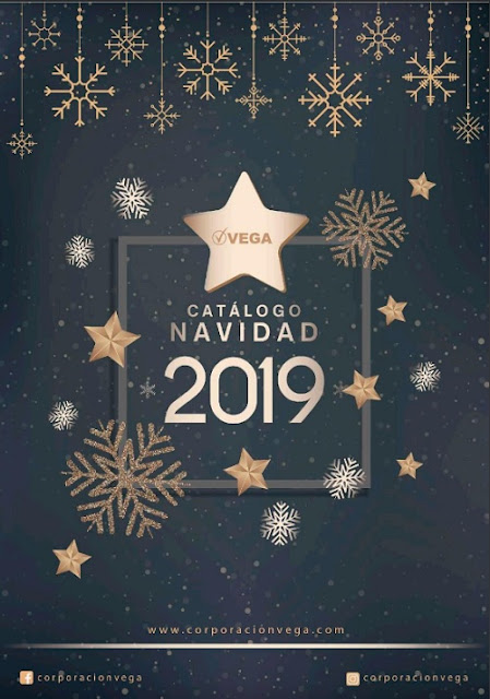 Catalogos en DePeru.com