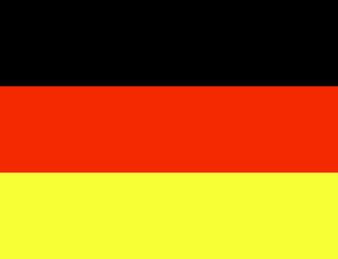 german empire cross flag wallpaper