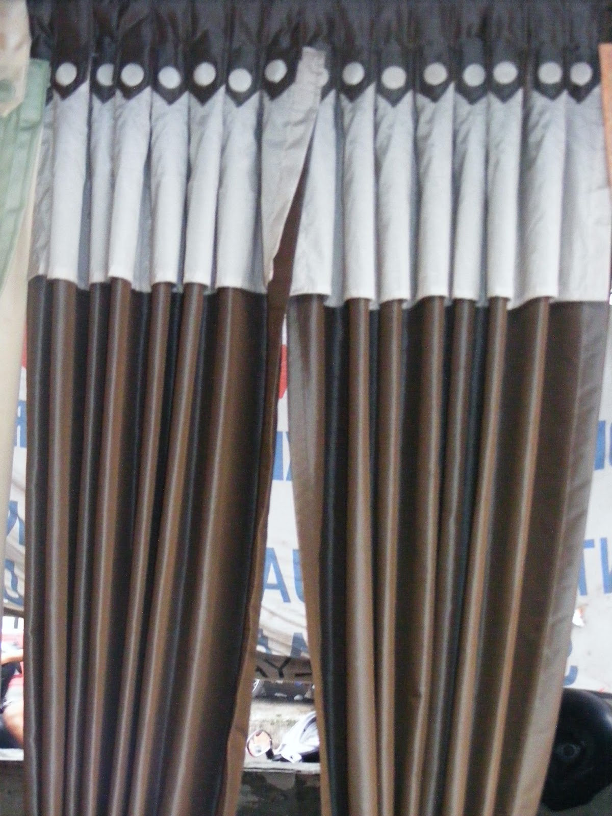 33 Model Gorden Minimalis Terbaru 2018 Model Desain